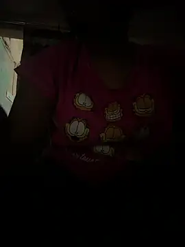 Snapshot of Rossyyy chatting on 07-24-26, 10:02 Rossyyy online show from 07-24-26, 10:02