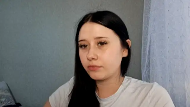 Mira Stavik online show from 07-30-26, 06:23