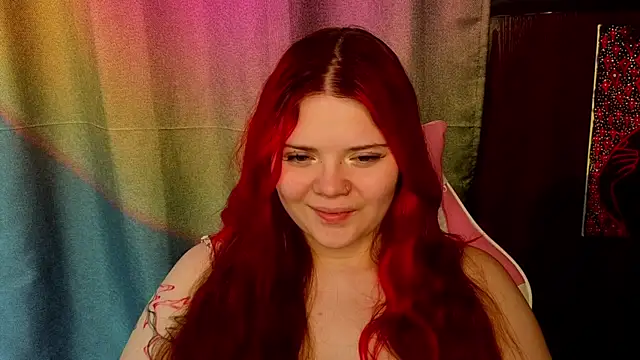 Snapshot of kellysweets chatting on 07-28-26, 10:21 kellysweets online show from 07-28-26, 10:21
