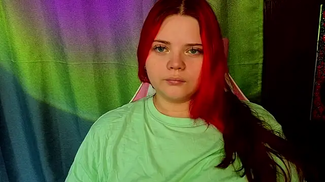 Snapshot of kellysweets chatting on 08-02-26, 11:41 kellysweets online show from 08-02-26, 11:41