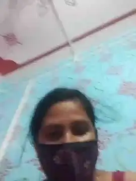 Hot-magha online show from 07-25-26, 04:26