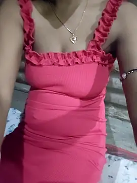 Hot-magha online show from 07-26-26, 04:58