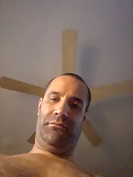 allnightus online show from 07-29-26, 10:52