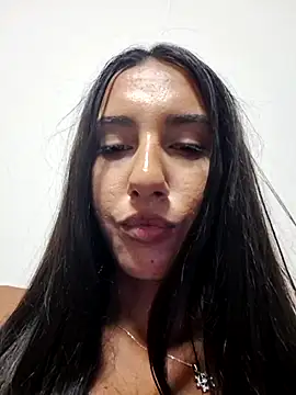 Andreea C online show from 07-28-26, 04:39