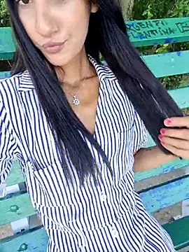 Andreea C online show from 07-29-26, 09:51