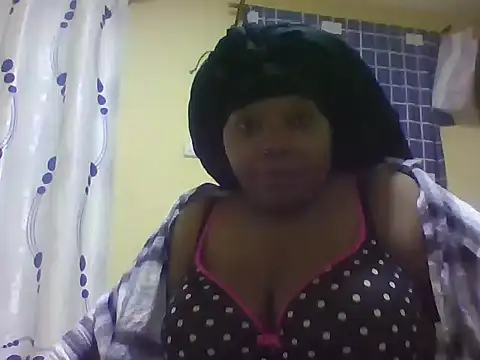 big bootty96 online show from 07-25-26, 03:59