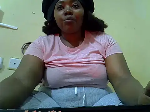 big bootty96 online show from 07-30-26, 10:09