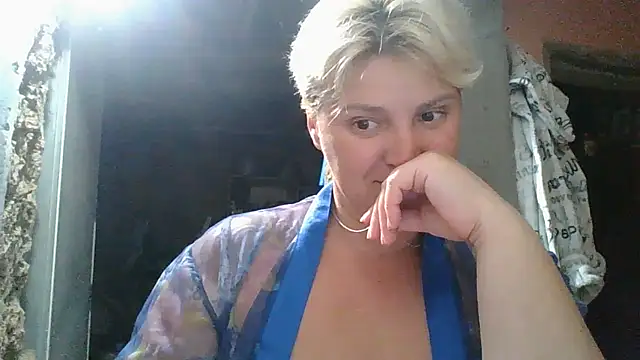 CutieKis online show from 07-28-26, 08:01