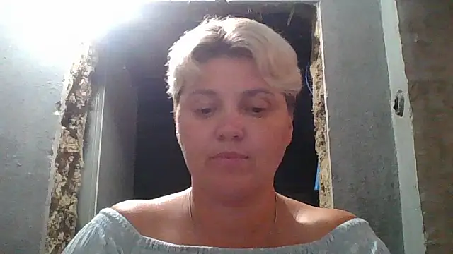 CutieKis online show from 07-30-26, 07:57