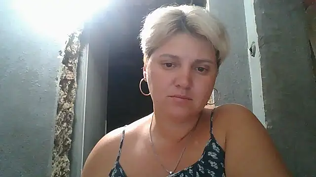 CutieKis online show from 07-31-26, 06:07