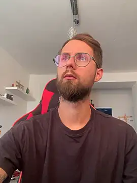 marek55cz online show from 07-24-26, 05:22