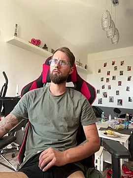 marek55cz online show from 07-28-26, 01:54