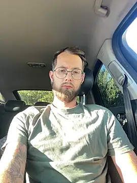 marek55cz online show from 07-29-26, 06:00