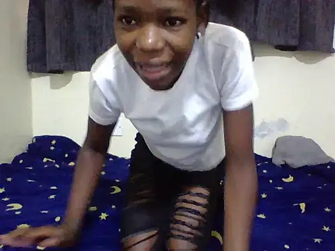 Snapshot of SugarPlumBabe16 chatting on 07-30-26, 11:53 SugarPlumBabe16 online show from 07-30-26, 11:53
