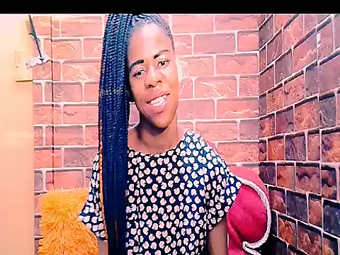 Snapshot of Ebony_sweetpeach chatting on 07-28-26, 05:14 Ebony sweetpeach online show from 07-28-26, 05:14
