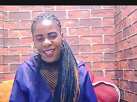 Snapshot of Ebony_sweetpeach chatting on 07-28-26, 06:07 Ebony sweetpeach online show from 07-28-26, 06:07