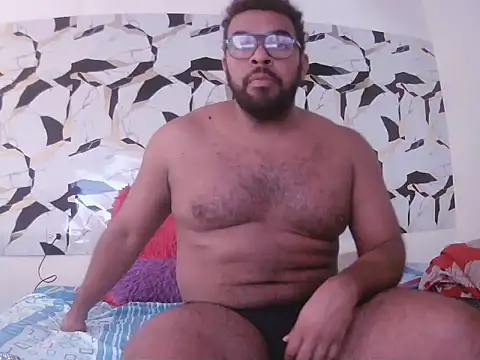 jordanosexhot online show from 07-24-26, 04:27