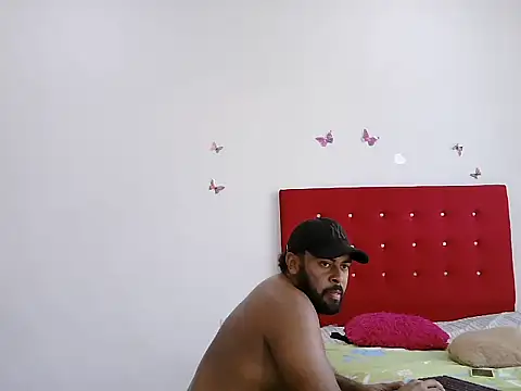 jordanosexhot online show from 07-28-26, 06:20