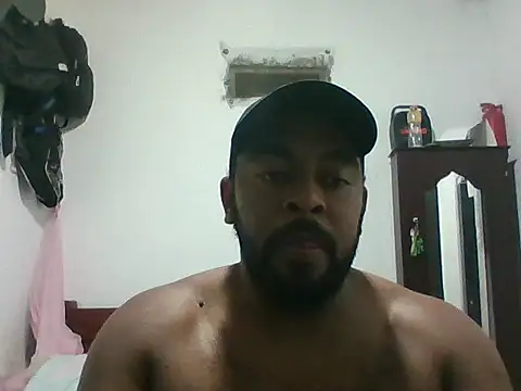 jordanosexhot online show from 07-31-26, 01:05