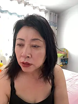 Lisa-008 online show from 07-28-26, 07:04