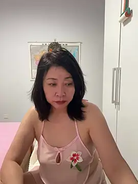 Lisa-008 online show from 07-30-26, 02:05