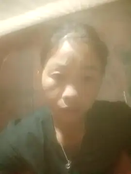 Thuy-tien- online show from 07-25-26, 01:08