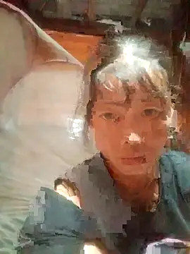 Thuy-tien- online show from 07-28-26, 06:09