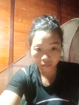 Thuy-tien- online show from 07-28-26, 02:24
