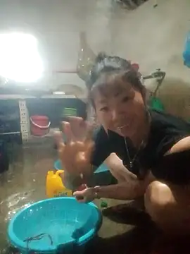 Thuy-tien- online show from 07-29-26, 01:59