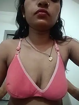 Aliya 21 online show from 07-26-26, 02:42