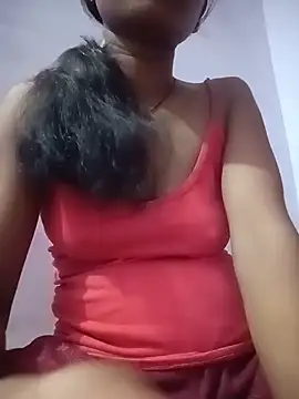 Aliya 21 online show from 07-27-26, 03:57