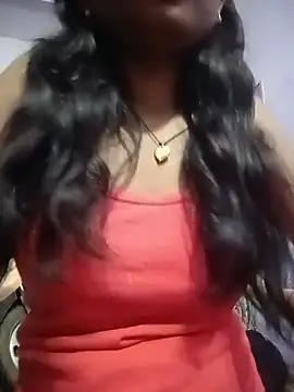Aliya 21 online show from 07-27-26, 08:27
