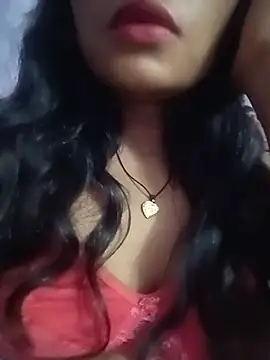 Aliya 21 online show from 07-28-26, 08:52