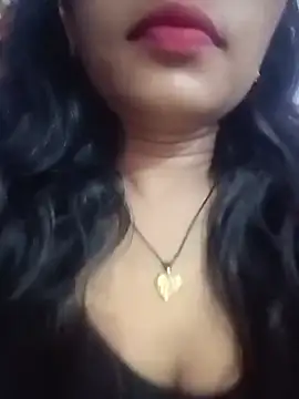 Aliya 21 online show from 07-29-26, 11:52