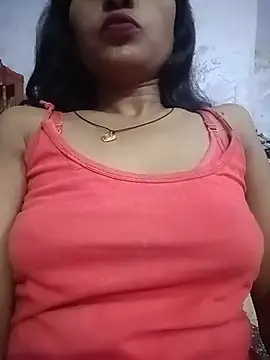 Aliya 21 online show from 07-30-26, 11:53