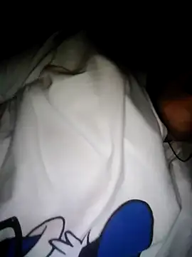 Snapshot of sonagupta890 chatting on 07-28-26, 06:31 sonagupta890 online show from 07-28-26, 06:31
