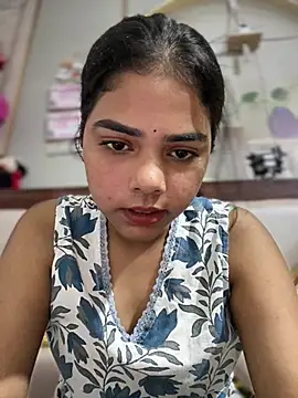 Snapshot of Hye_Dipikaa chatting on 07-28-26, 08:32 Hye Dipikaa online show from 07-28-26, 08:32