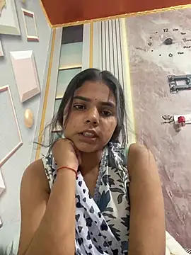 Snapshot of Hye_Dipikaa chatting on 07-28-26, 11:17 Hye Dipikaa online show from 07-28-26, 11:17