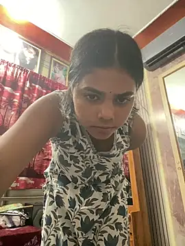 Snapshot of Hye_Dipikaa chatting on 07-28-26, 01:32 Hye Dipikaa online show from 07-28-26, 01:32