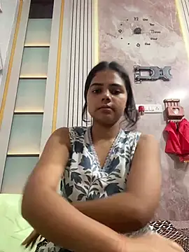 Snapshot of Hye_Dipikaa chatting on 07-28-26, 02:13 Hye Dipikaa online show from 07-28-26, 02:13