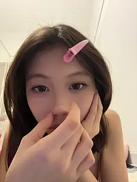 like-QQ online show from 07-28-26, 02:13