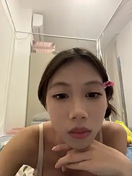 like-QQ online show from 07-28-26, 03:21