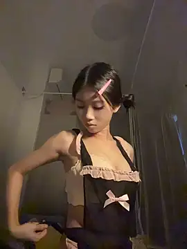 like-QQ online show from 07-28-26, 06:20