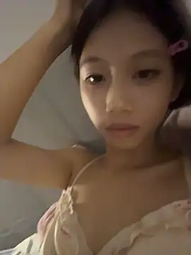 like-QQ online show from 07-28-26, 08:52
