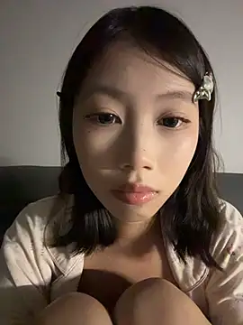 like-QQ online show from 07-29-26, 02:26