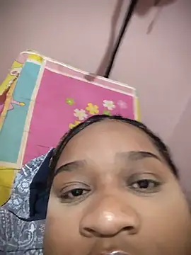 pretinha folgosa online show from 08-04-26, 10:01