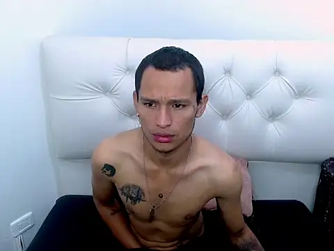dimon mael online show from 07-29-26, 01:20