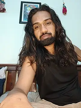 Snapshot of UmraoJaan chatting on 07-29-26, 10:08 UmraoJaan online show from 07-29-26, 10:08