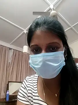 Snapshot of Tamil-pooja chatting on 07-25-26, 05:10 Tamil-pooja online show from 07-25-26, 05:10