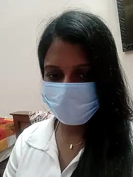 Snapshot of Tamil-pooja chatting on 07-26-26, 05:15 Tamil-pooja online show from 07-26-26, 05:15